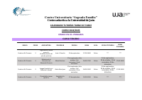 3_CURSO TERCERO_EP.pdf